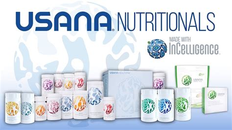usana au log in.